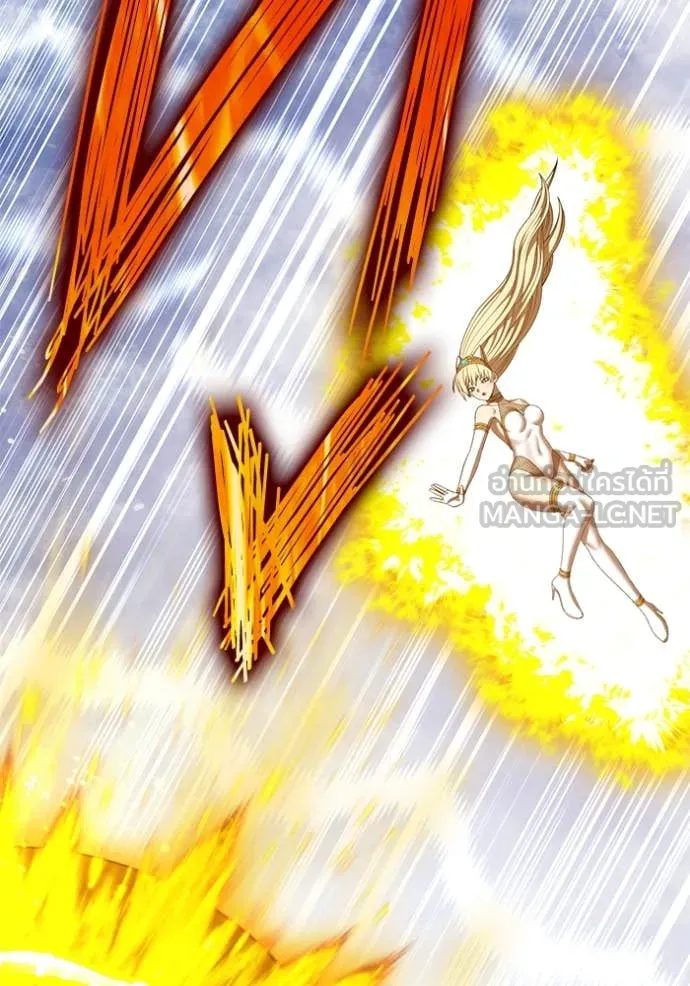 +99 ท่อนไม้ ตอนที่ 168 รูปที่ 144