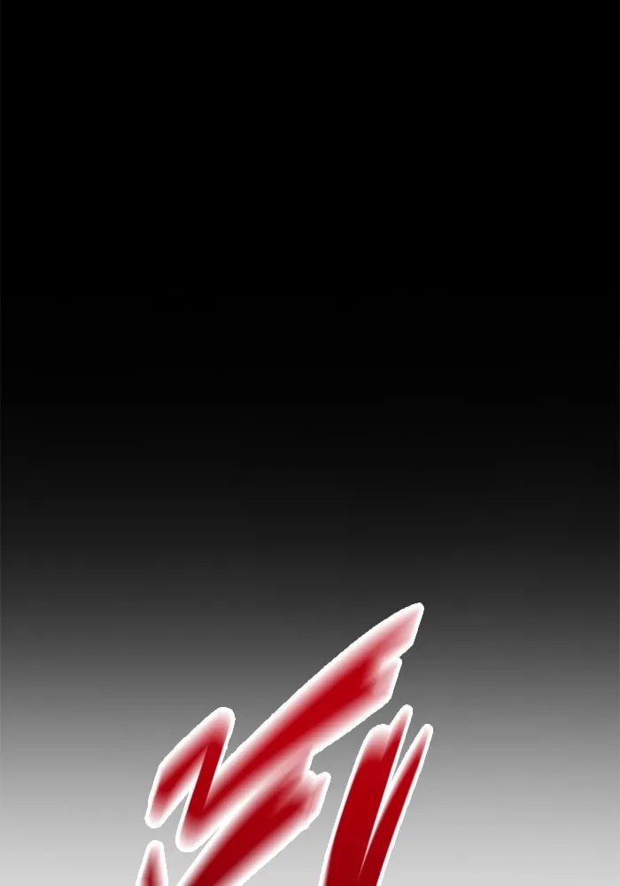 ราชินีนักบู๊ ตอนที่ 6 รูปที่ 31