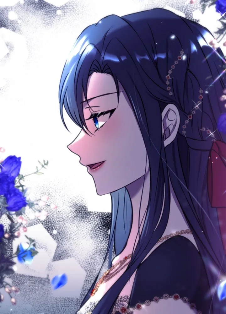 ตัวร้ายอย่างฉันขออยู่อย่างสงบ ตอนที่ 8 รูปที่ 85