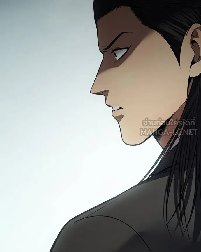 Baek XX ตอนที่ 115 รูปที่ 56