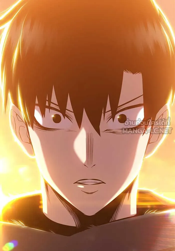 +99 ท่อนไม้พร้อมบวก ตอนที่ 3 รูปที่ 348