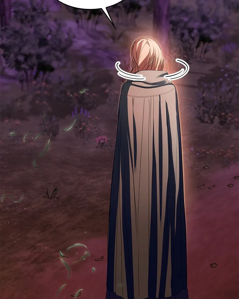 กำราบรักร้ายนายจอมพยศ ตอนที่ 23 รูปที่ 82