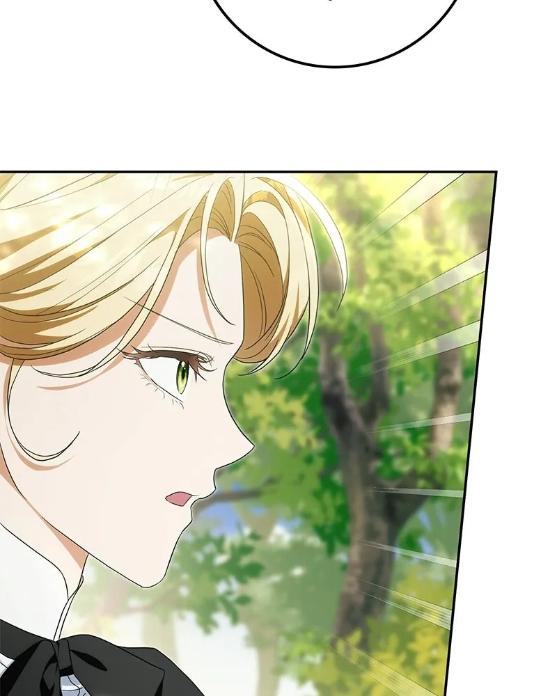 ดัชเชสเชลย ตอนที่ 48 รูปที่ 116
