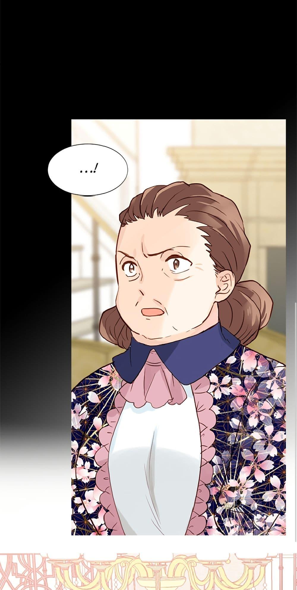 Manga-lc-com อ่านมังงะ อ่านการ์ตูน ออนไลน์ ฟรี Isekai Empress ตอนที่ 1 2 3 4 5 6 7 8 9 10 11 12 13 14 ฟรี ไม่มีโฆษณา Manga-lc - อ่าน มังงะ อ่าน การ์ตูน ออนไลน์ อ่านมังงะ ฟรี