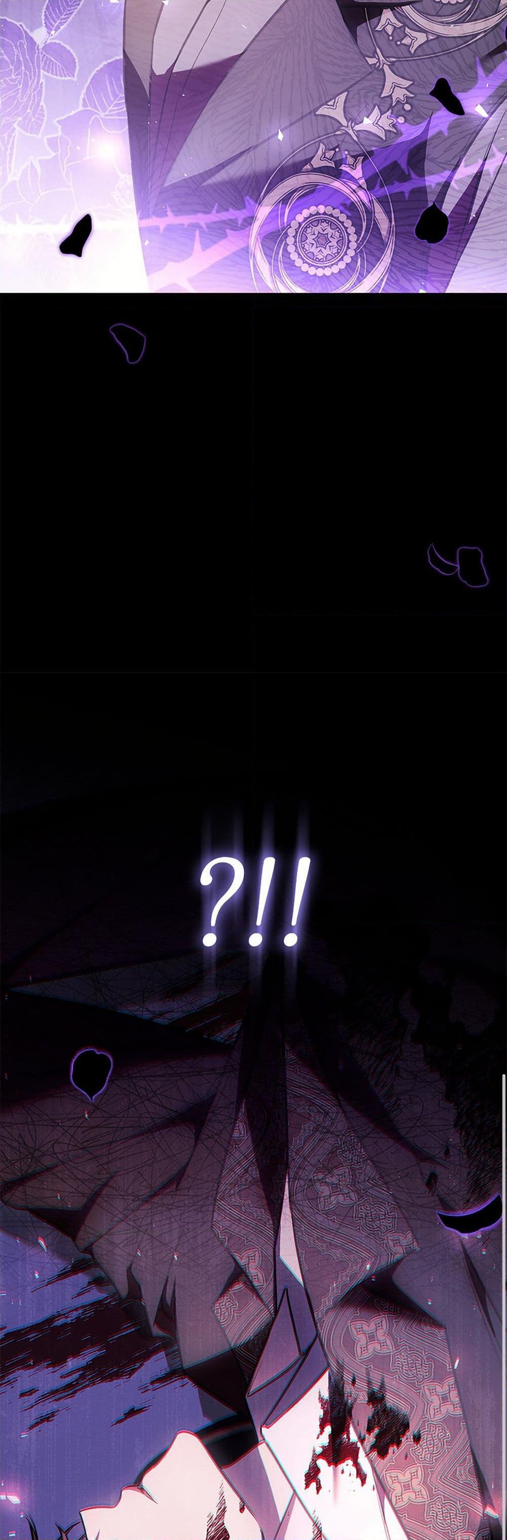 Manga-lc-com อ่านมังงะ อ่านการ์ตูน ออนไลน์ ฟรี The Night Without Shadows ตอนที่ 1 2 3 4 5 6 7 8 9 10 11 12 13 14 ฟรี ไม่มีโฆษณา Manga-lc - อ่าน มังงะ อ่าน การ์ตูน ออนไลน์ อ่านมังงะ ฟรี