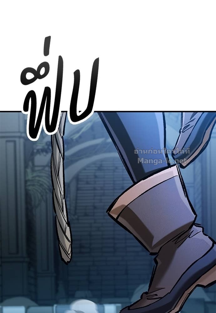 Doujin-Lc- อ่าน โดจิน มังฮวา เกาหลี ญี่ปุ่น จีน แปลไทย อัศวินวันเดียว ตอนที่ 1 2 3 4 5 6 7 8 9 10 11 12 13 14 ฟรี ไม่มีโฆษณา อ่าน โดจิน Manhwa เกาหลี ญี่ปุ่น จีน เรามีครบ คัดมาให้เน้นๆ โดจิน 18+ รับประกันความฟินโดย Doujin Lc