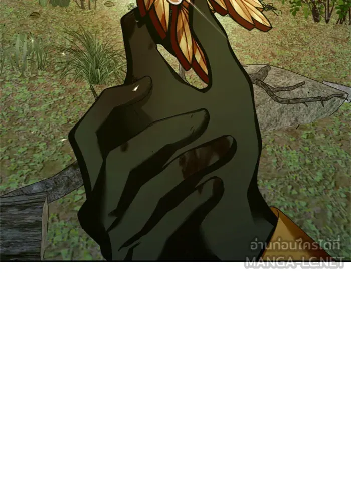 ชิงชีวิตพลิกลิขิตชะตา ตอนที่ 120. นึกถึงคืนวันนั้น(1) รูปที่ 54