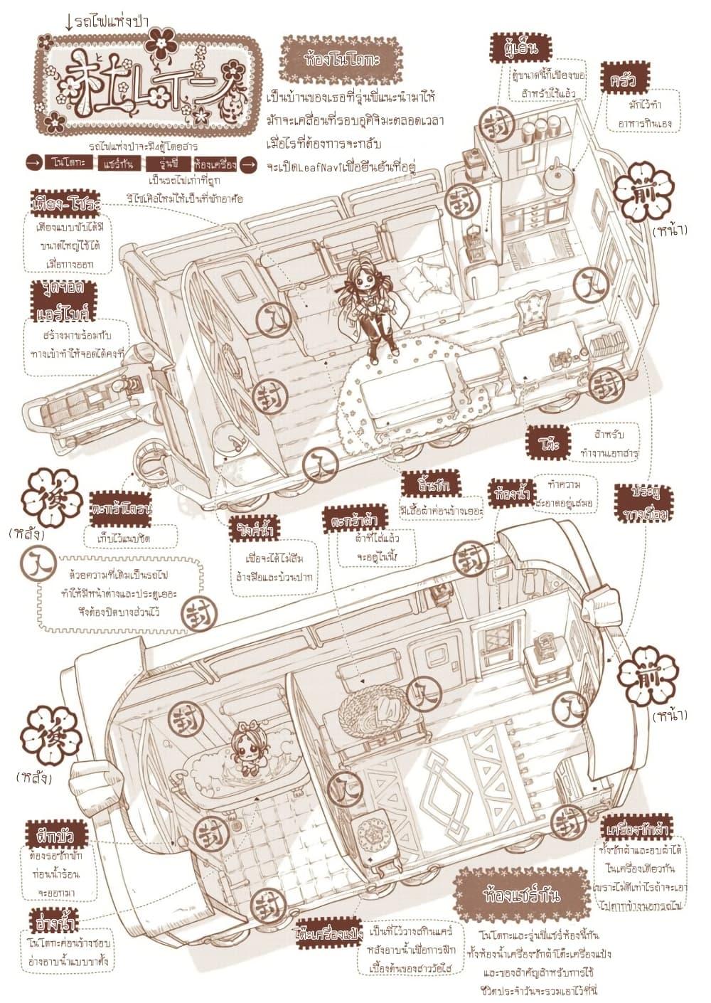 Manga-lc-com อ่านมังงะ อ่านการ์ตูน ออนไลน์ ฟรี Colori Colore Creare ตอนที่ 1 2 3 4 5 6 7 8 9 10 11 12 13 14 ฟรี ไม่มีโฆษณา Manga-lc - อ่าน มังงะ อ่าน การ์ตูน ออนไลน์ อ่านมังงะ ฟรี