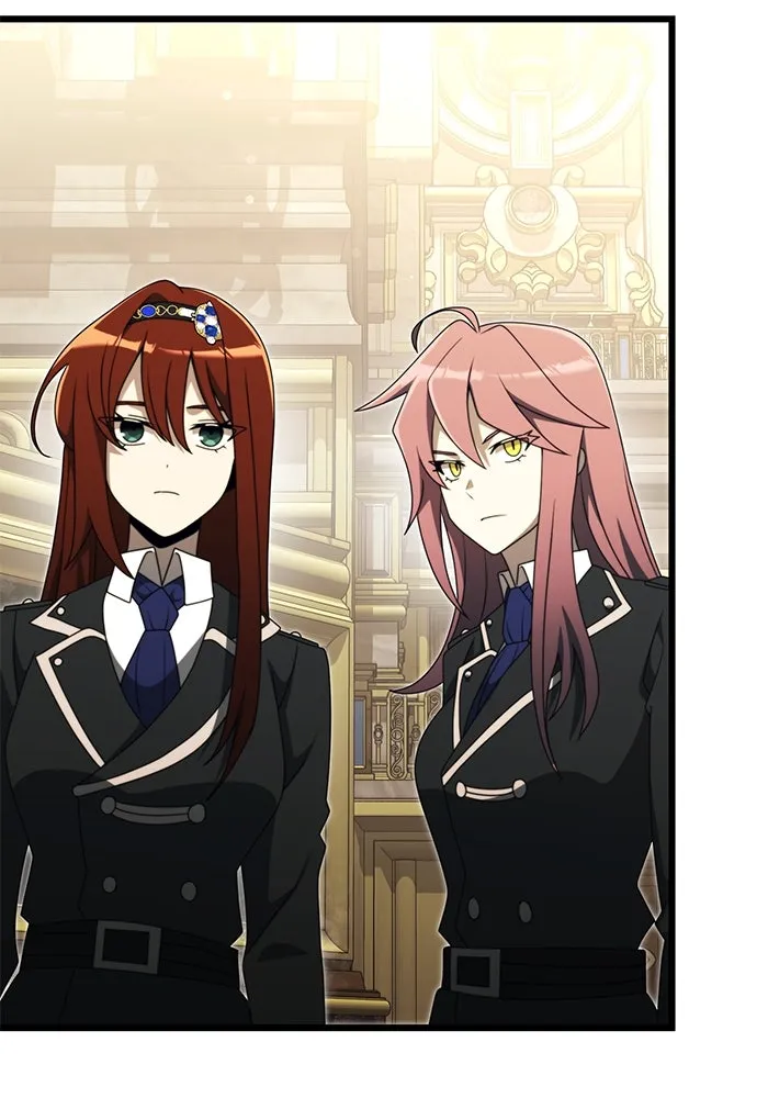 อัศวินดำล่าท้าเวลา ตอนที่ 54 รูปที่ 79