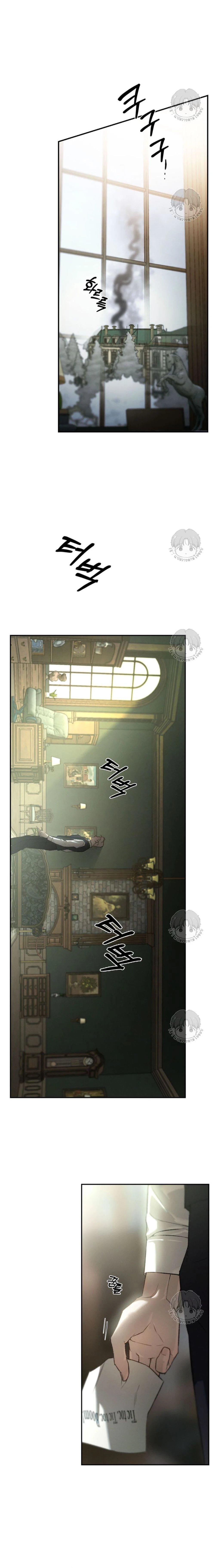 Manga-lc-com อ่านมังงะ อ่านการ์ตูน ออนไลน์ ฟรี Codename Anastasia ตอนที่ 1 2 3 4 5 6 7 8 9 10 11 12 13 14 ฟรี ไม่มีโฆษณา Manga-lc - อ่าน มังงะ อ่าน การ์ตูน ออนไลน์ อ่านมังงะ ฟรี