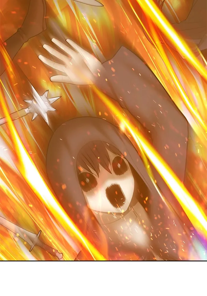 +99 ท่อนไม้พร้อมบวก ตอนที่ 67 คนลวง (5) รูปที่ 422