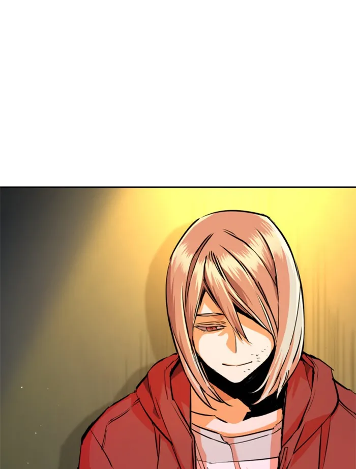 พี่ชายสายบอดี้การ์ด ตอนที่ 56 รูปที่ 149