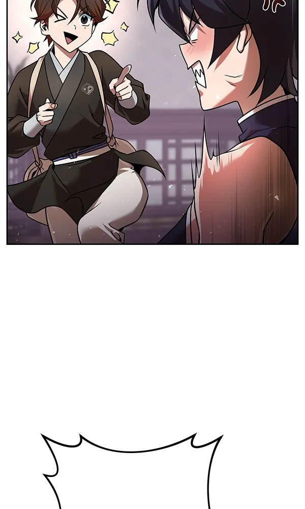 พอแล้วขันที อยากมีเจ้าโลก ตอนที่ 32 รูปที่ 98