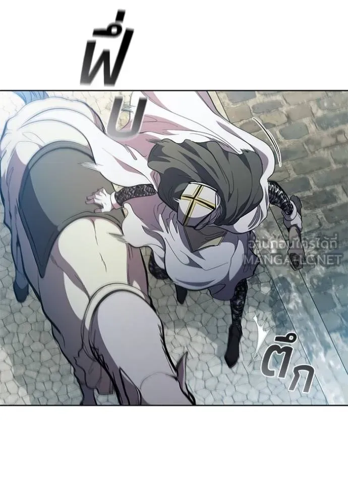 เกิดใหม่ในร่างดยุก ตอนที่ 79 รูปที่ 84