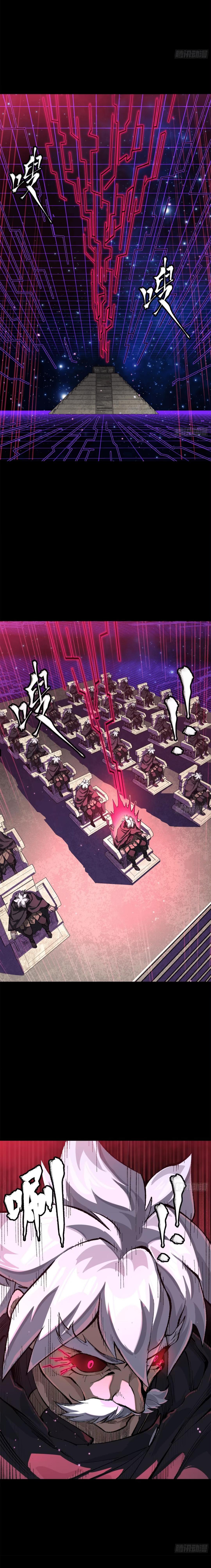 Manga-lc-com อ่านมังงะ อ่านการ์ตูน ออนไลน์ ฟรี Legend of Star General ตอนที่ 1 2 3 4 5 6 7 8 9 10 11 12 13 14 ฟรี ไม่มีโฆษณา Manga-lc - อ่าน มังงะ อ่าน การ์ตูน ออนไลน์ อ่านมังงะ ฟรี