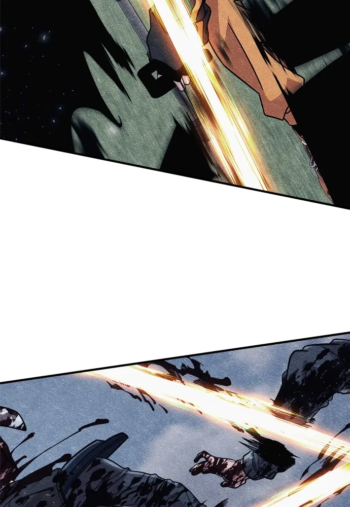 Zombie X Slasher ตอนที่ 3 รูปที่ 118