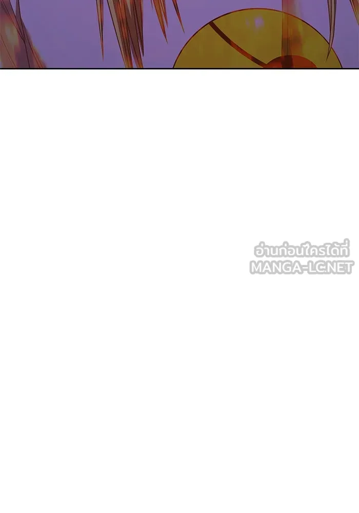 +99 ท่อนไม้พร้อมบวก ตอนที่ 46 ตึง รูปที่ 186