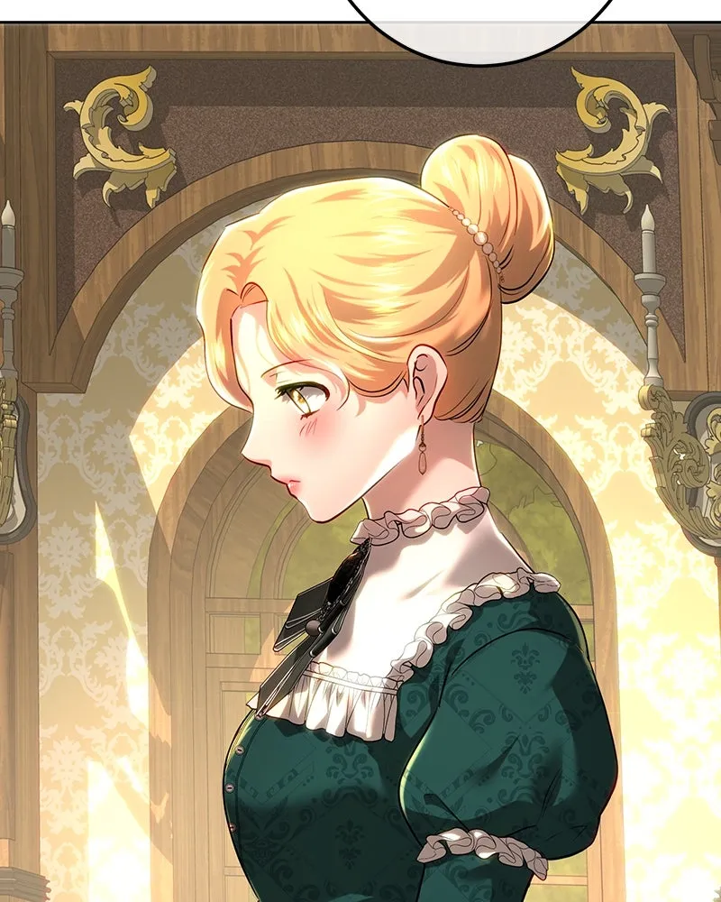 เจ้าหญิงคลั่งแห่งวังหลวง ตอนที่ 107 รูปที่ 26