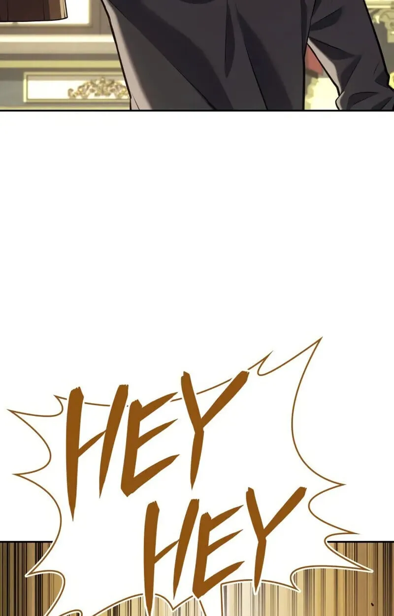 The Cold-Blooded Warrior ตอนที่ ตอนที่ 36 รูปที่ 38