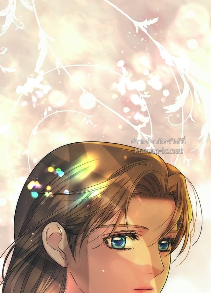 Doujin-Lc- อ่าน โดจิน มังฮวา เกาหลี ญี่ปุ่น จีน แปลไทย องค์ชายผู้อื้อฉาว ตอนที่ 1 2 3 4 5 6 7 8 9 10 11 12 13 14 ฟรี ไม่มีโฆษณา อ่าน โดจิน Manhwa เกาหลี ญี่ปุ่น จีน เรามีครบ คัดมาให้เน้นๆ โดจิน 18+ รับประกันความฟินโดย Doujin Lc