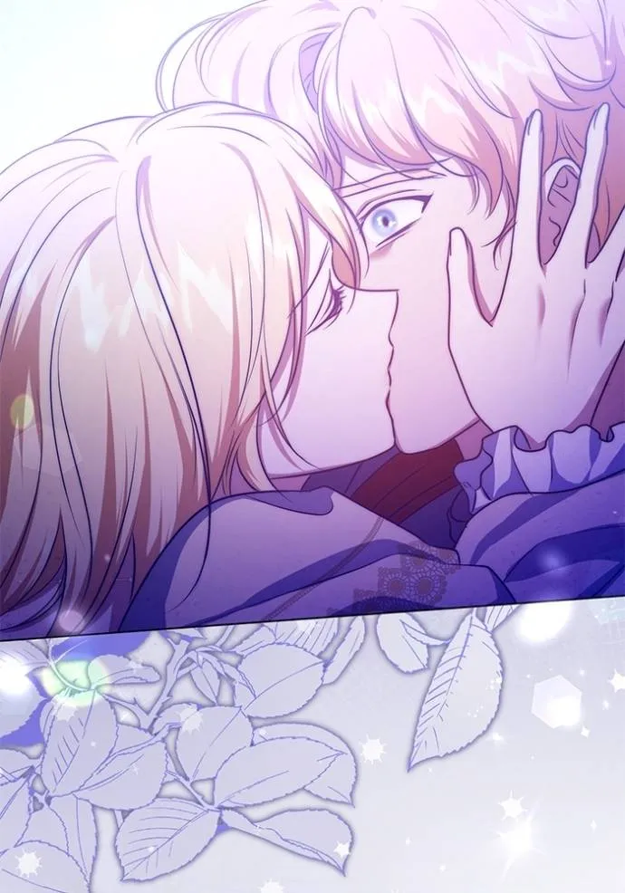 ทางหลุดพ้นของ ตอนที่ 75 รูปที่ 43