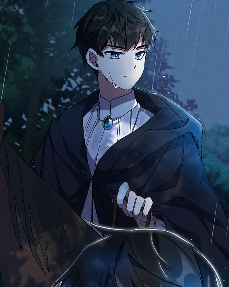 โอ้ ศัตรูที่รัก ตอนที่ 1 รูปที่ 115