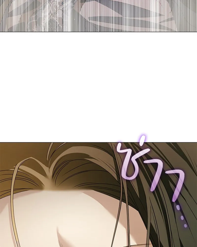 กำราบรักร้ายนายจอมพยศ ตอนที่ 29 รูปที่ 109