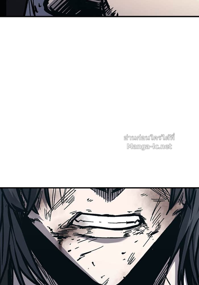 Doujin-Lc- อ่าน โดจิน มังฮวา เกาหลี ญี่ปุ่น จีน แปลไทย HECTOPASCAL ตอนที่ 1 2 3 4 5 6 7 8 9 10 11 12 13 14 ฟรี ไม่มีโฆษณา อ่าน โดจิน Manhwa เกาหลี ญี่ปุ่น จีน เรามีครบ คัดมาให้เน้นๆ โดจิน 18+ รับประกันความฟินโดย Doujin Lc