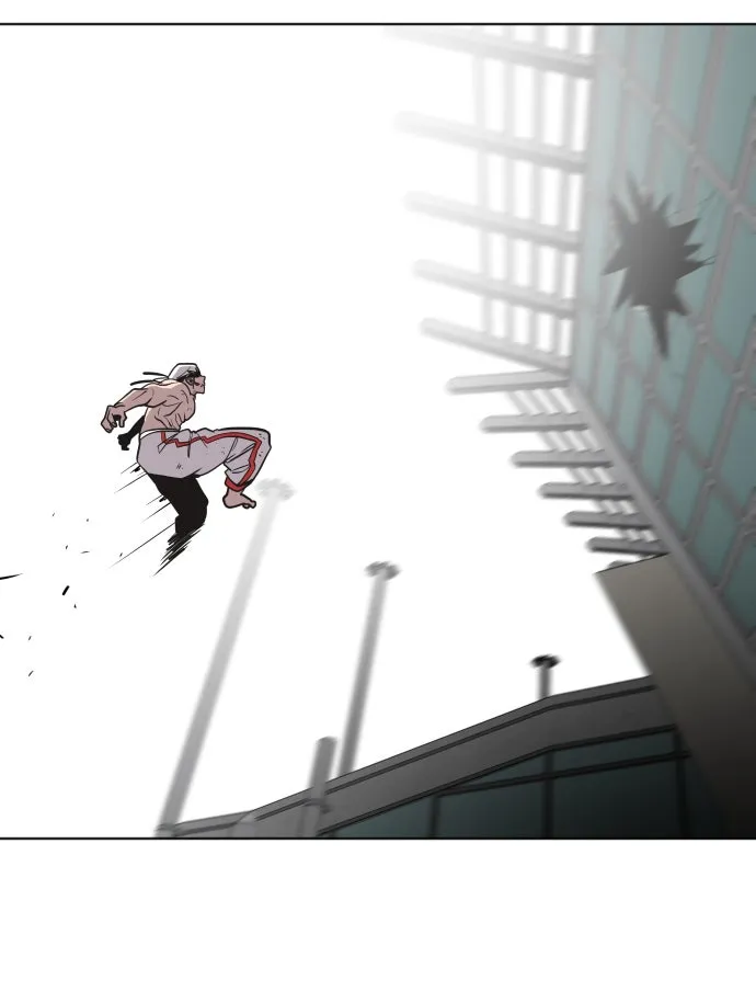 ยุคแห่งยอดมนุษย์ ตอนที่ 23 รูปที่ 65