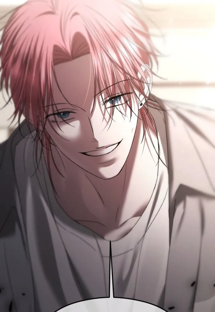 วิธีหนีตายจากนิยายโรคจิต ตอนที่ 69 รูปที่ 116