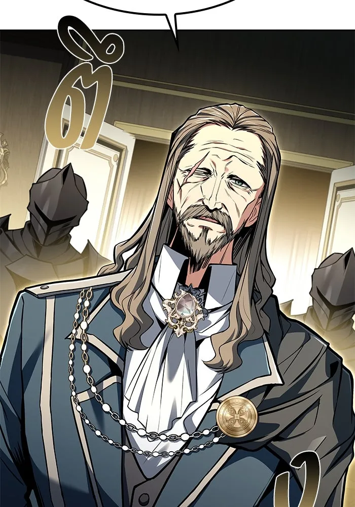 ครัวจอมเวท ตอนที่ 60 รูปที่ 80