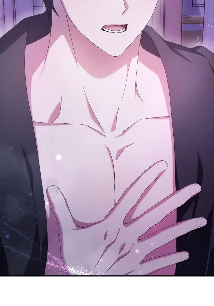 ทำแบบนี้ไม่ได้เพคะ องค์ชาย ตอนที่ 40 รูปที่ 49