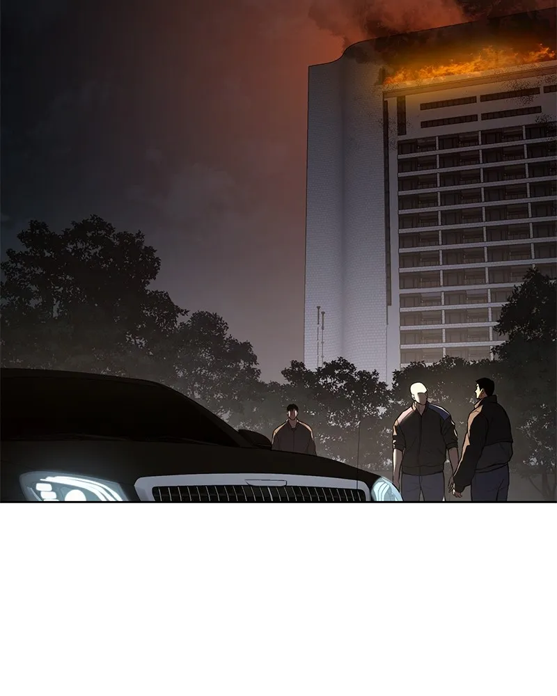 แบคXX ตอนที่ 54 รูปที่ 74