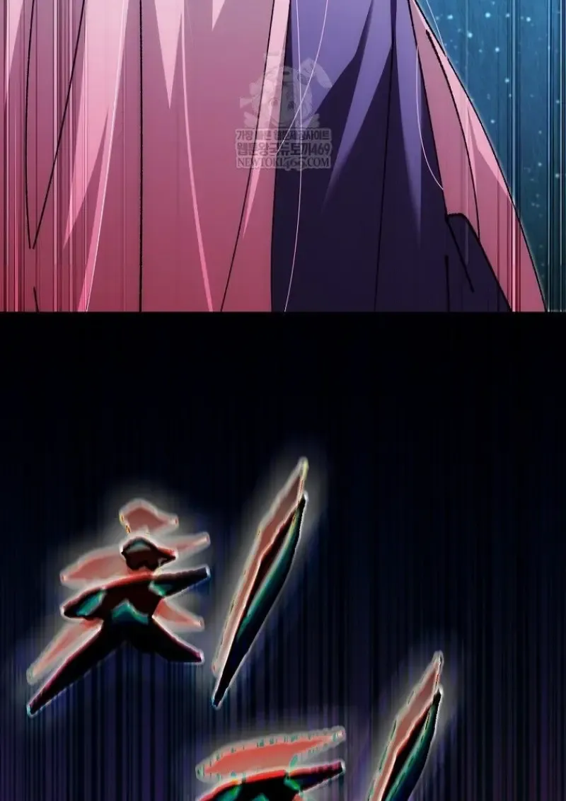 Magic Academy_s Genius Blinker ฉ_นกลายเป_นอ_จฉร_ยะการบล_งค_ในสถาบ_นเวทมนตร_ ตอนที่ ตอนที่ 85 รูปที่ 121