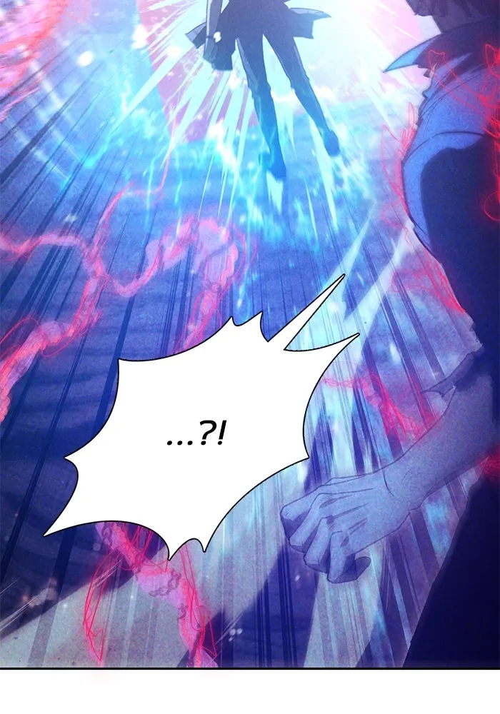 My S-Class Hunters ตอนที่ 149 เลือก รูปที่ 32