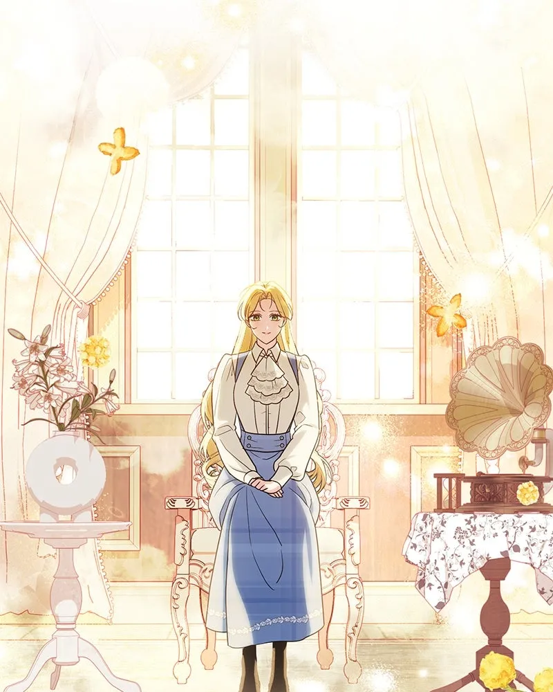 ดัชเชสเชลย ตอนที่ 28 รูปที่ 151