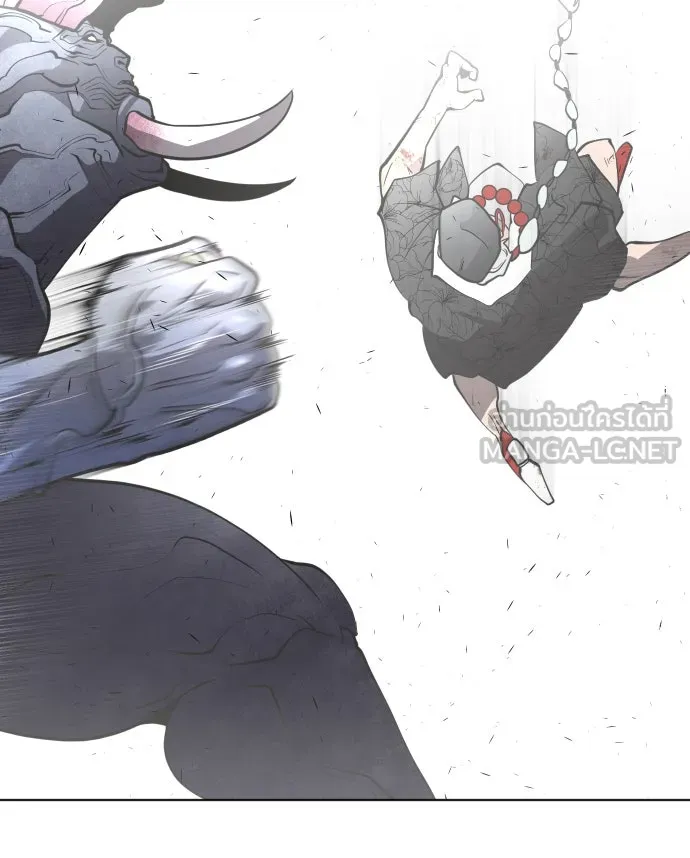 ยุคแห่งยอดมนุษย์ ตอนที่ 73 รูปที่ 90