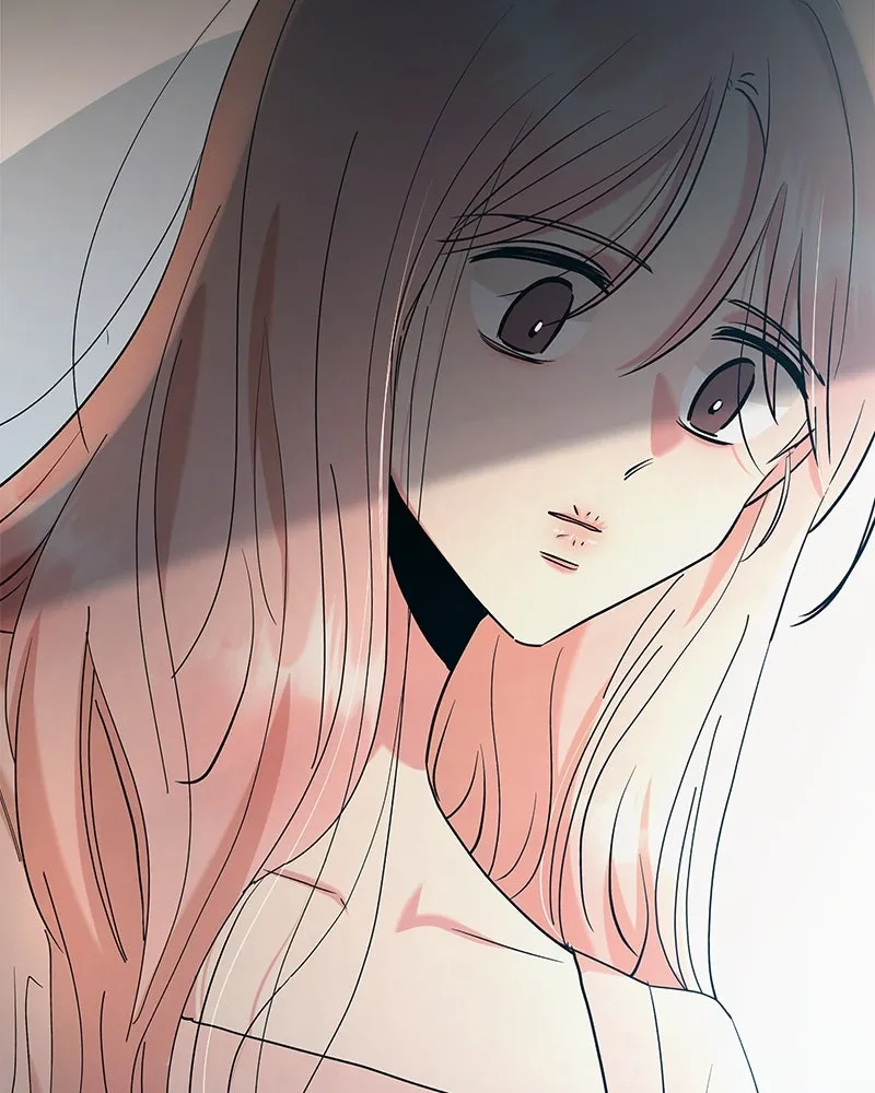 Pyramid Game เกมพีระมิด ตอนที่ 87 รูปที่ 110