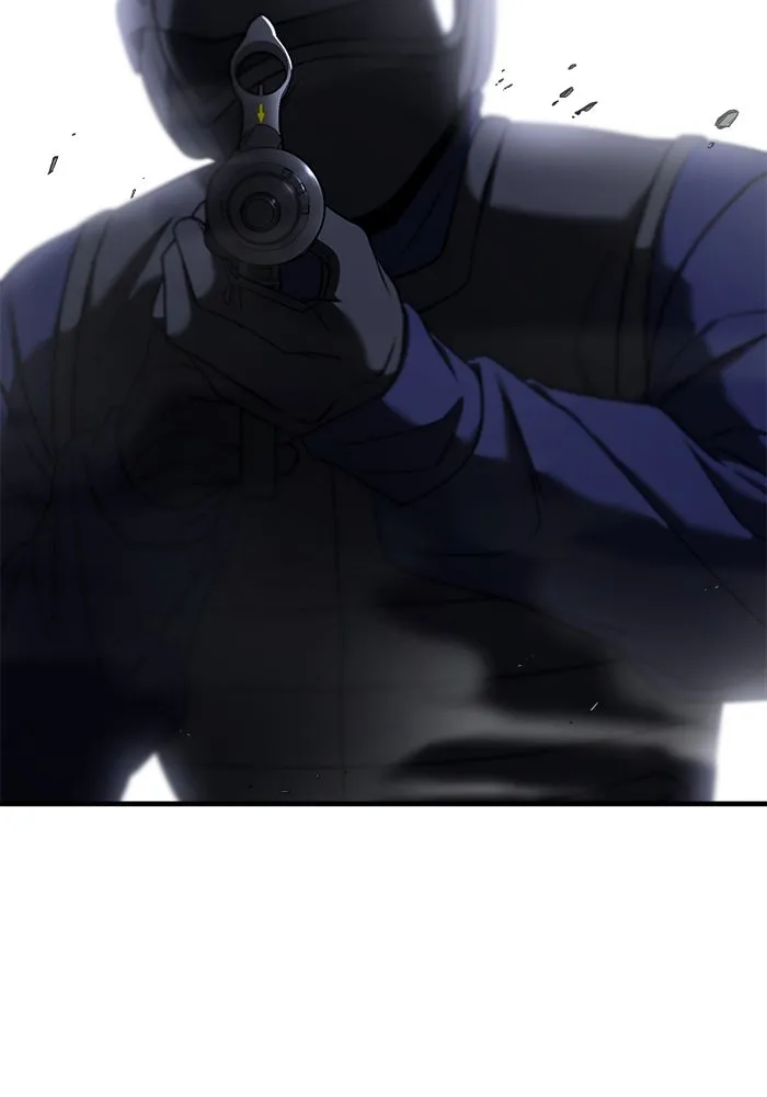 วายร้ายก็อยากมีรัก ตอนที่ 58 รูปที่ 49