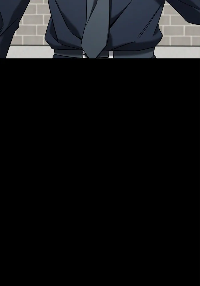 วายร้ายก็อยากมีรัก ตอนที่ 1 รูปที่ 97