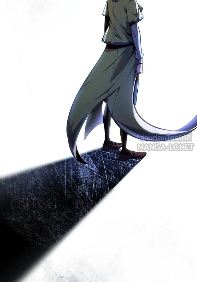 ศาสตราจารย์จำเป็น ตอนที่ 93 รูปที่ 93