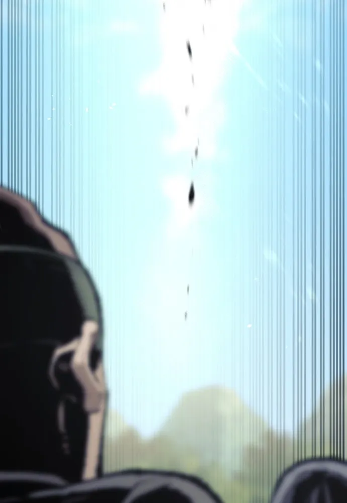 เส้นทางสู่เทพมาร ตอนที่ 85 รูปที่ 166