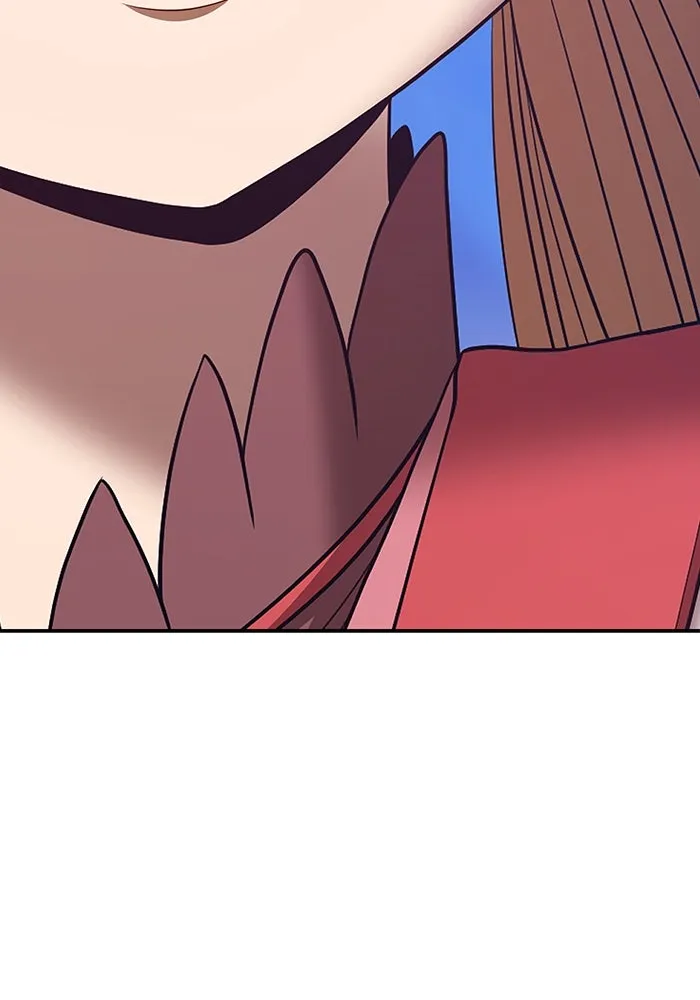 +99 ท่อนไม้พร้อมบวก ตอนที่ 70 รูปที่ 255