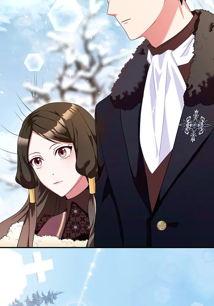 นางร้ายที่ไหนจะมีคุณธรรม ตอนที่ 71 รูปที่ 5