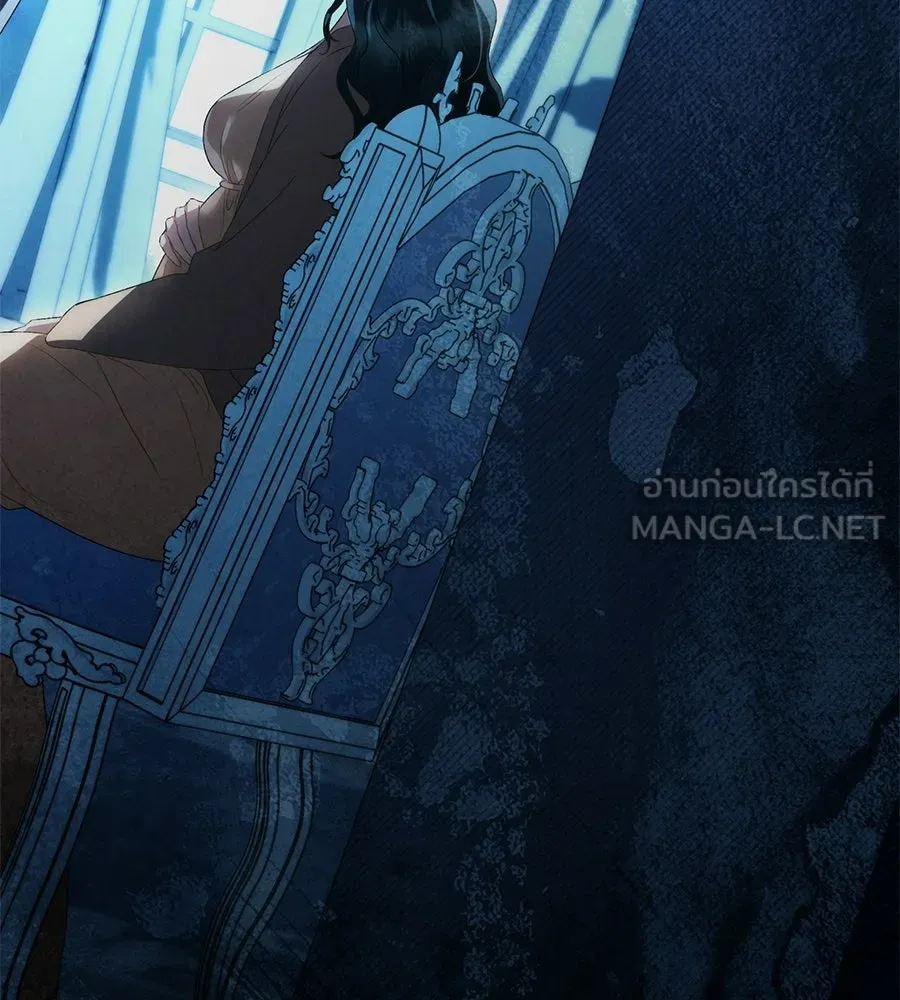 เล่ห์รักชนชั้นสูง ตอนที่ 69 รูปที่ 117
