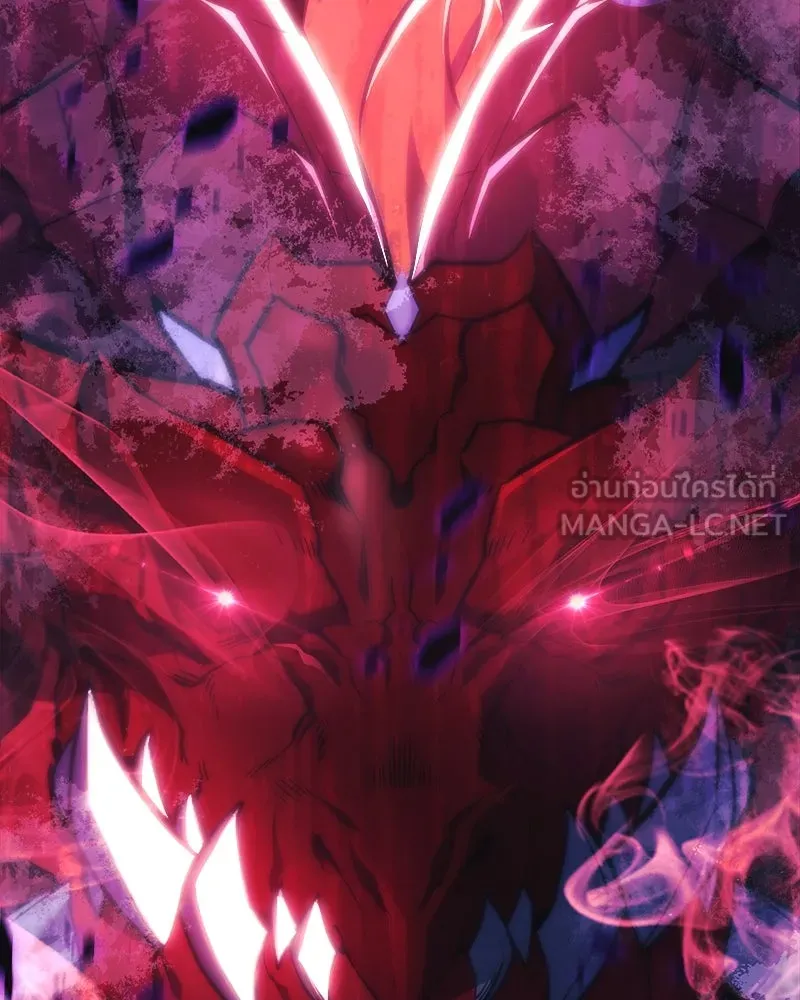 สัปดาห์นี้งดอัปตอนใหม่ ตอนที่ 40 รูปที่ 75