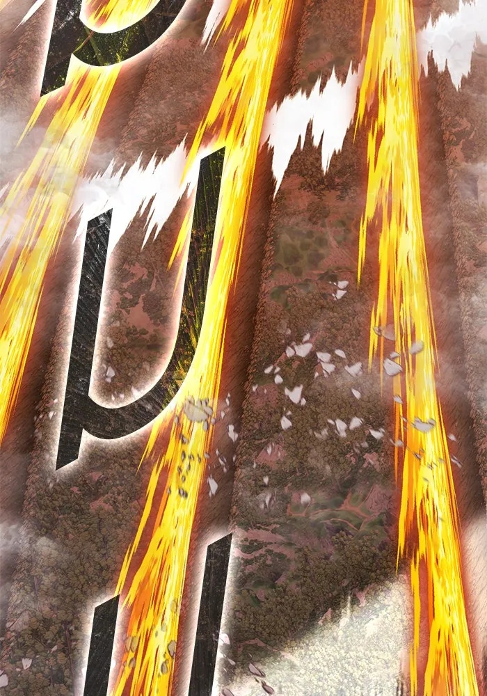 +99 ท่อนไม้พร้อมบวก ตอนที่ 59 ดิเมนชันอีตเตอร์ (7) รูปที่ 107