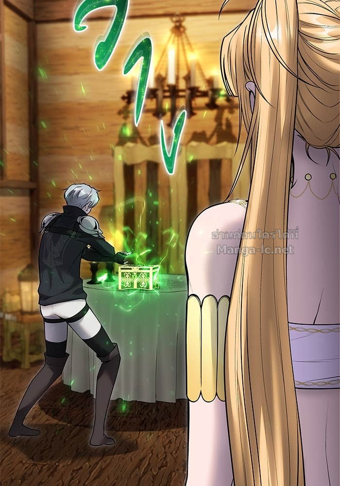 Doujin-Lc- อ่าน โดจิน มังฮวา เกาหลี ญี่ปุ่น จีน แปลไทย แกร่งเกินผู้กล้า แต่ซ่าไม่ได้ ตอนที่ 1 2 3 4 5 6 7 8 9 10 11 12 13 14 ฟรี ไม่มีโฆษณา อ่าน โดจิน Manhwa เกาหลี ญี่ปุ่น จีน เรามีครบ คัดมาให้เน้นๆ โดจิน 18+ รับประกันความฟินโดย Doujin Lc