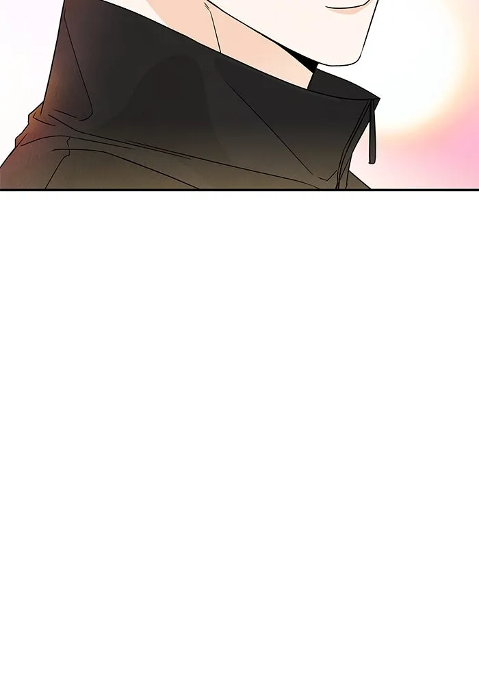 ปุลโซราได้เวลาดัง ตอนที่ 13 รูปที่ 43