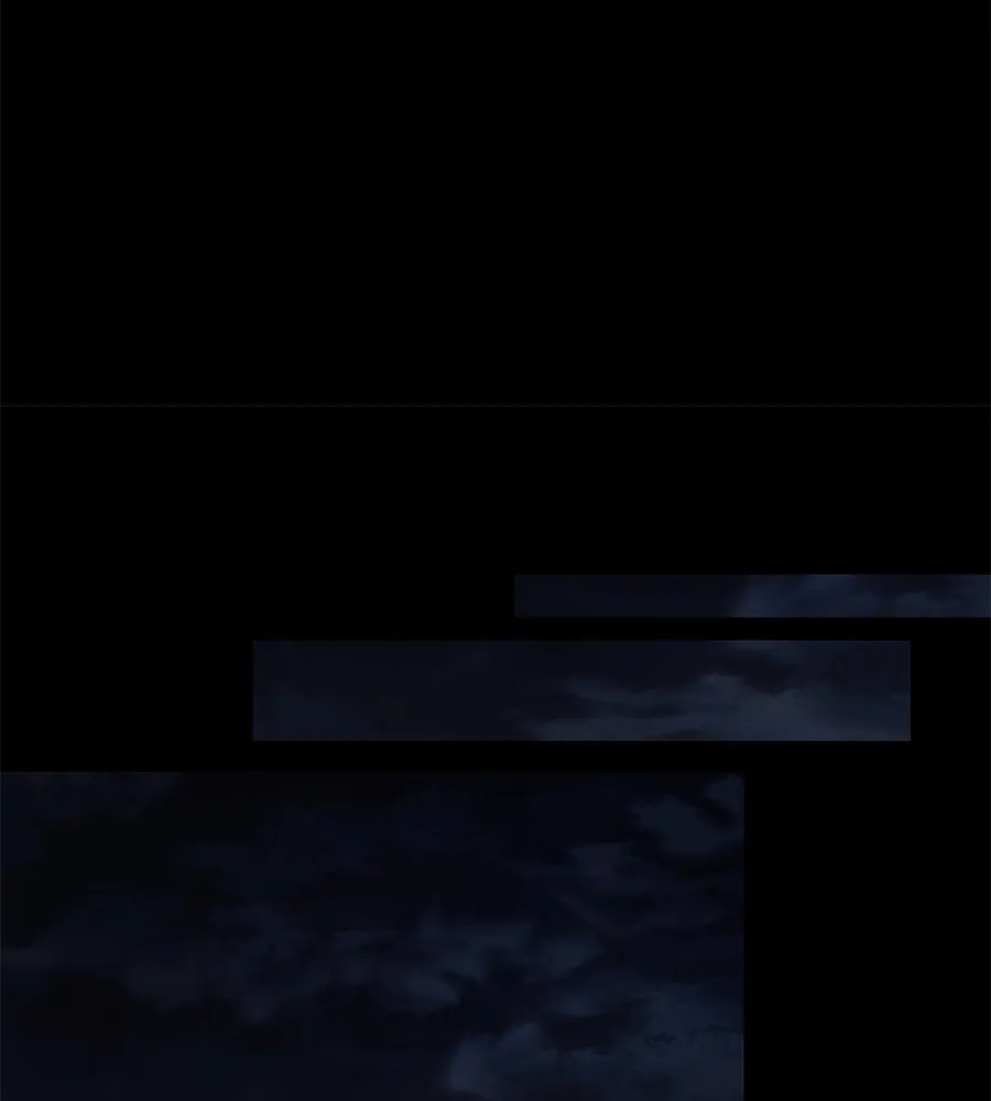 บาสเตียน ตอนที่ 3 รูปที่ 89